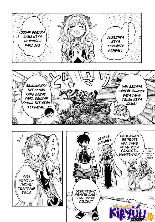 Chapter 13.2 - halaman 5