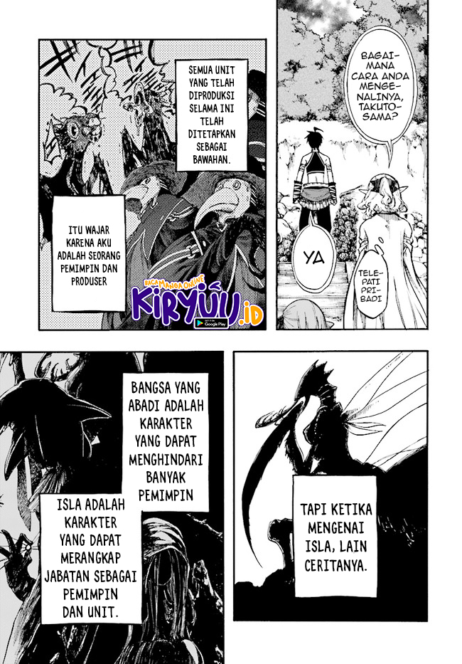 Chapter 13.2 - halaman 6