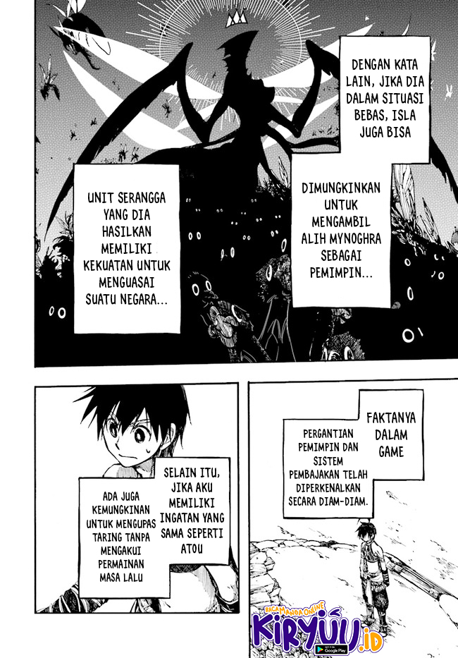 Chapter 13.2 - halaman 7