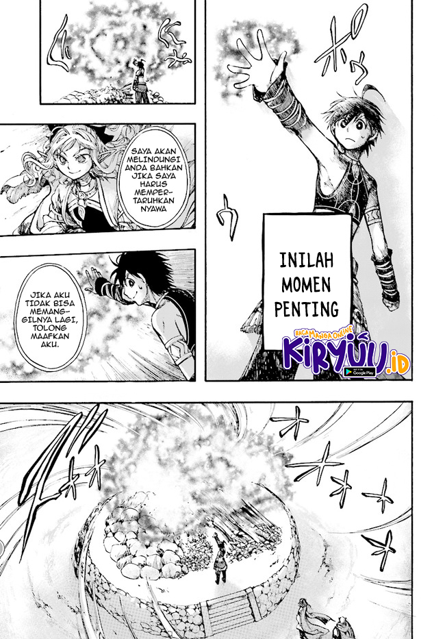 Chapter 13.2 - halaman 8