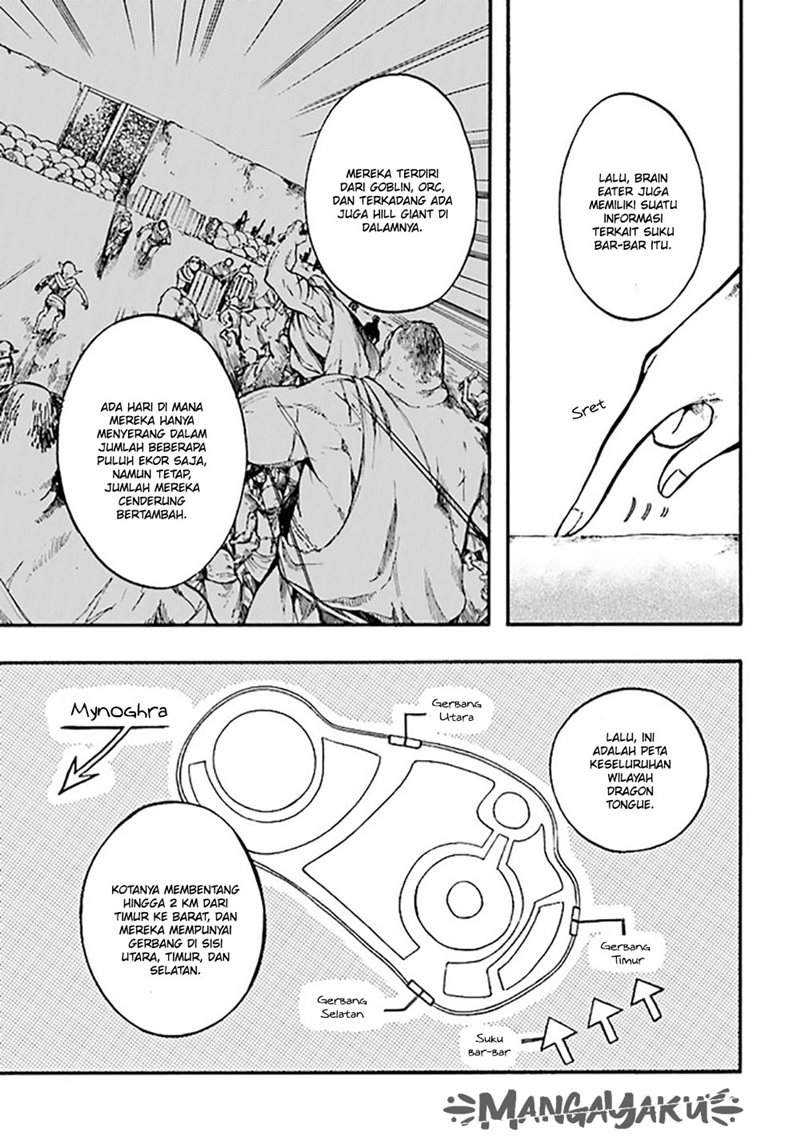 Chapter 13.1. - halaman 12