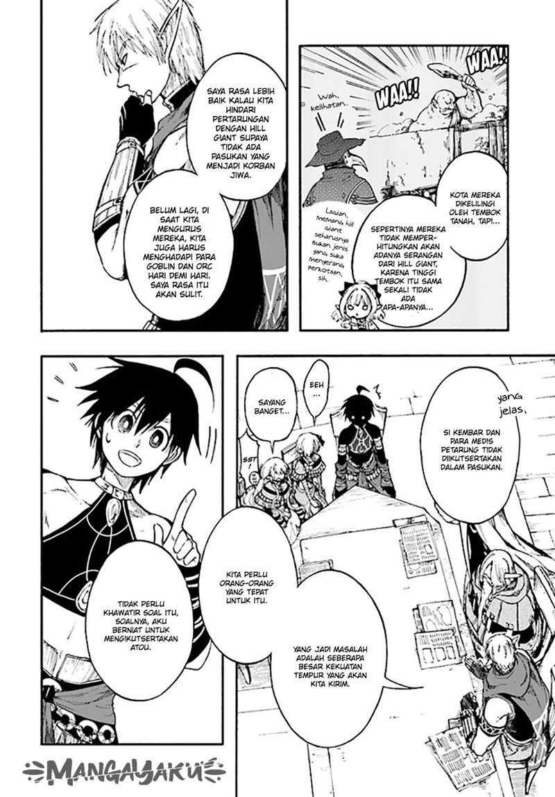 Chapter 13.1. - halaman 13