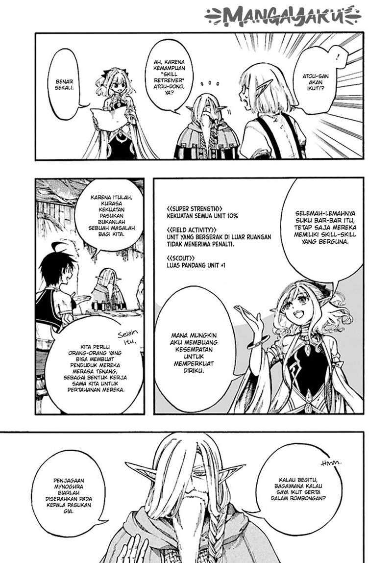 Chapter 13.1. - halaman 14