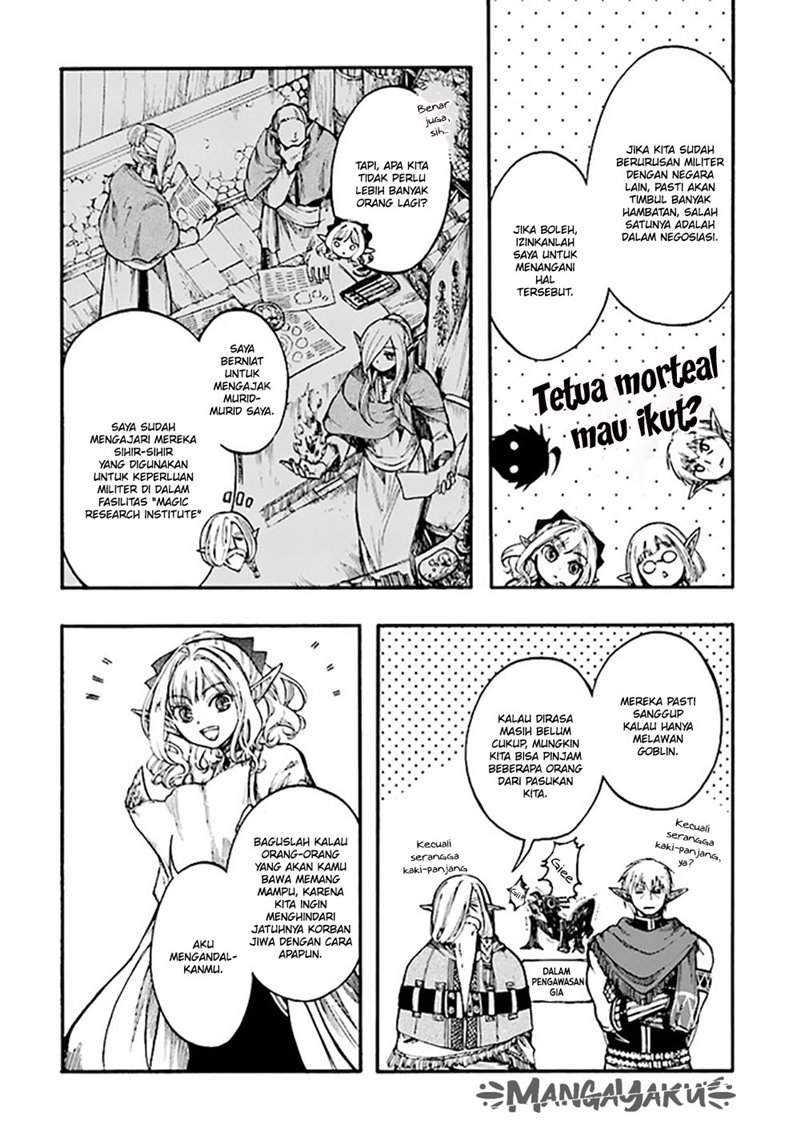 Chapter 13.1. - halaman 15