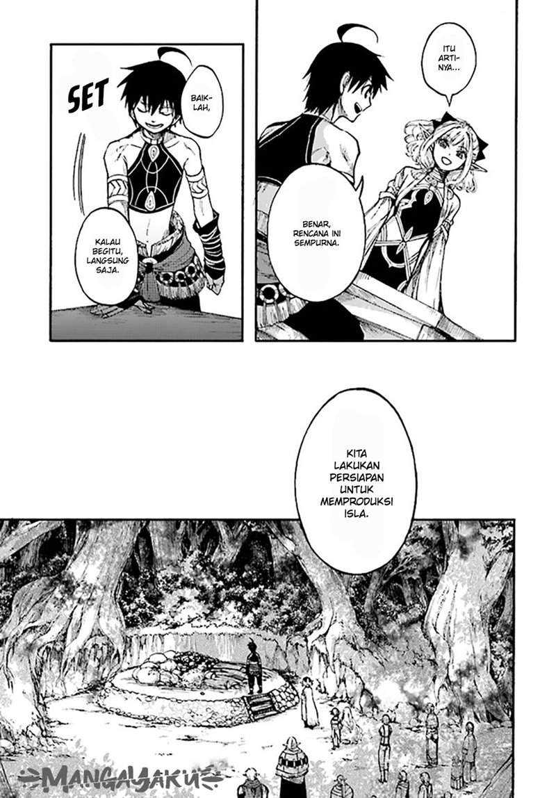 Chapter 13.1. - halaman 18