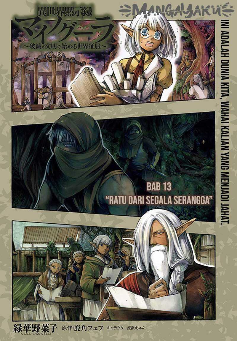 Chapter 13.1. - halaman 4