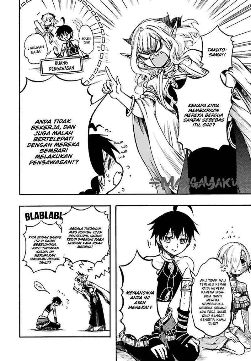 Chapter 13.1. - halaman 6
