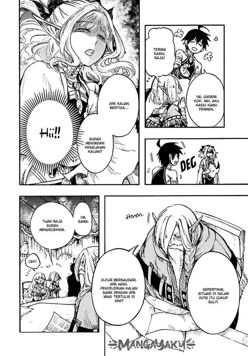 Chapter 13.1. - halaman 8