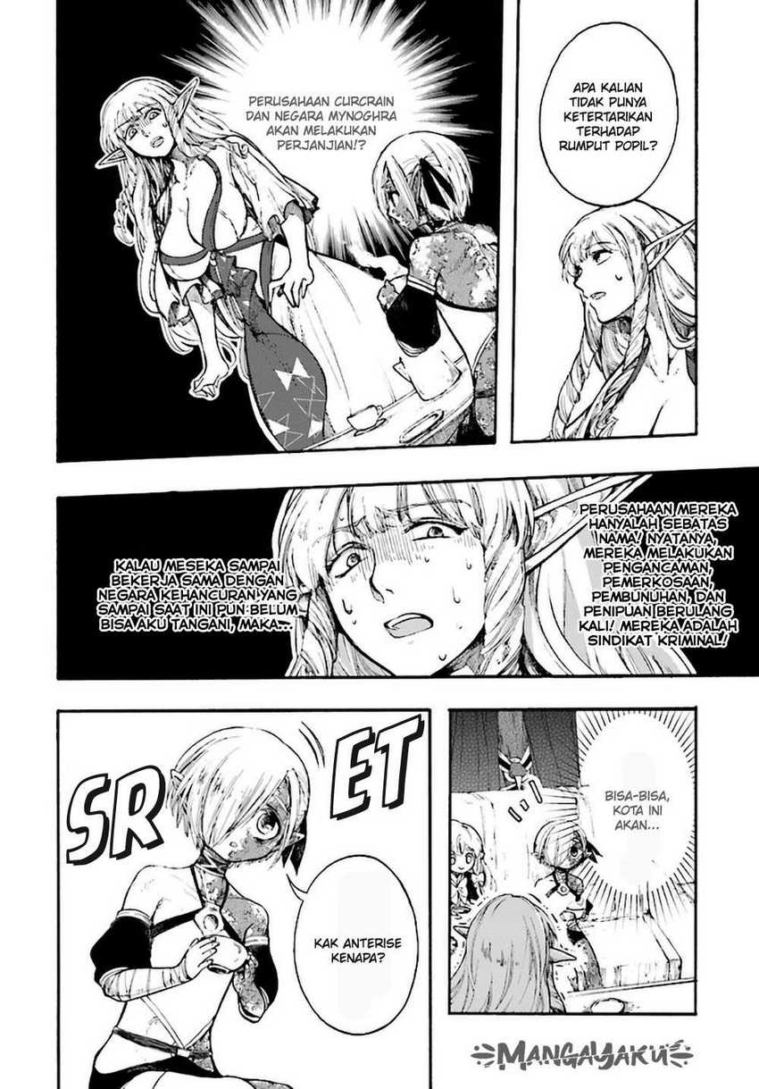 Chapter 12.2 - halaman 11