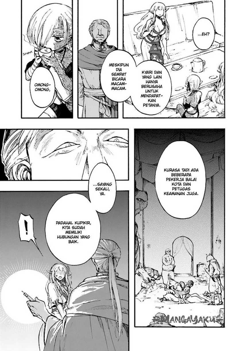 Chapter 12.2 - halaman 12