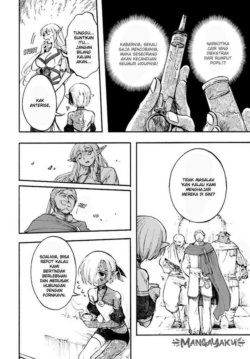 Chapter 12.2 - halaman 13