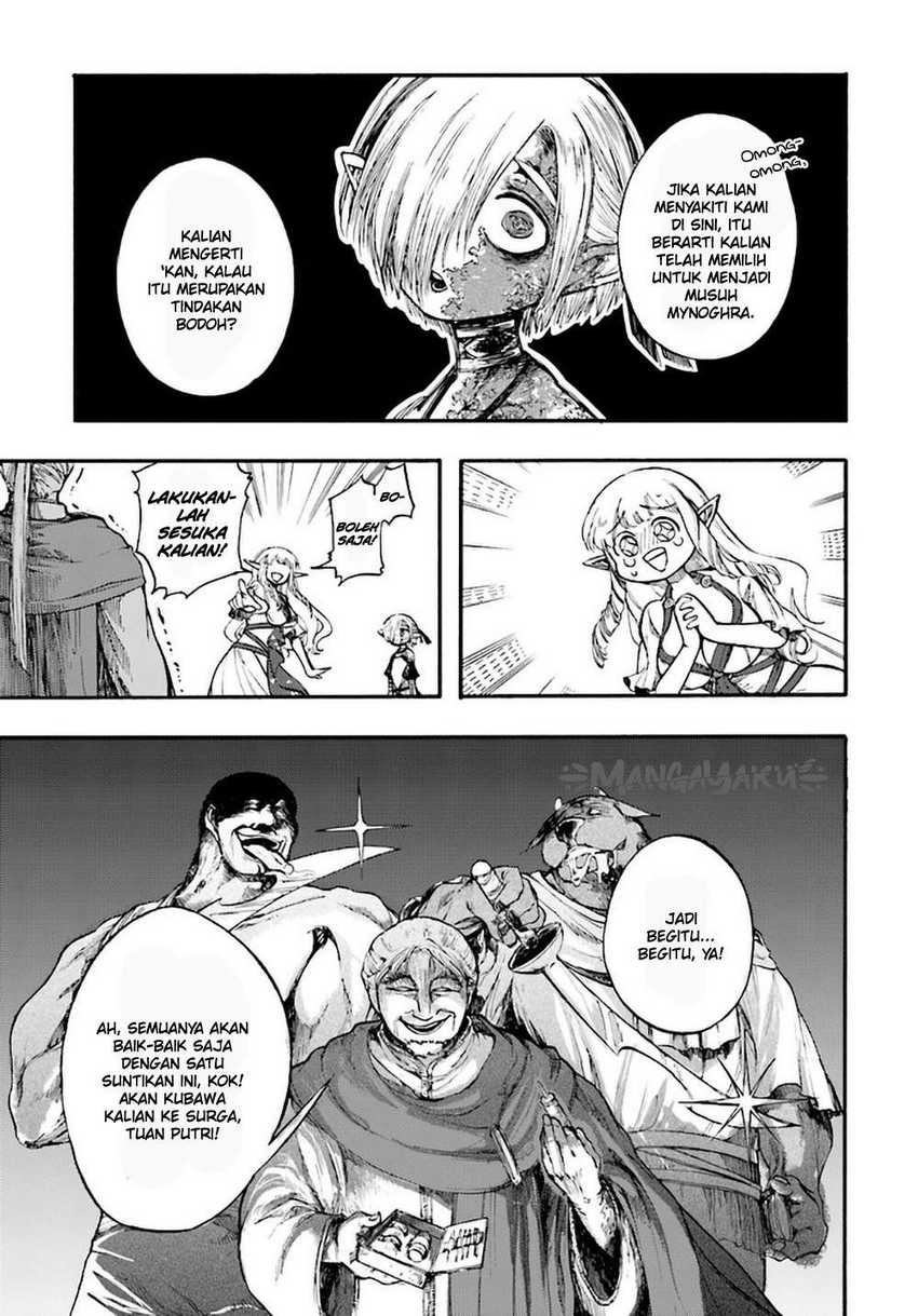 Chapter 12.2 - halaman 14