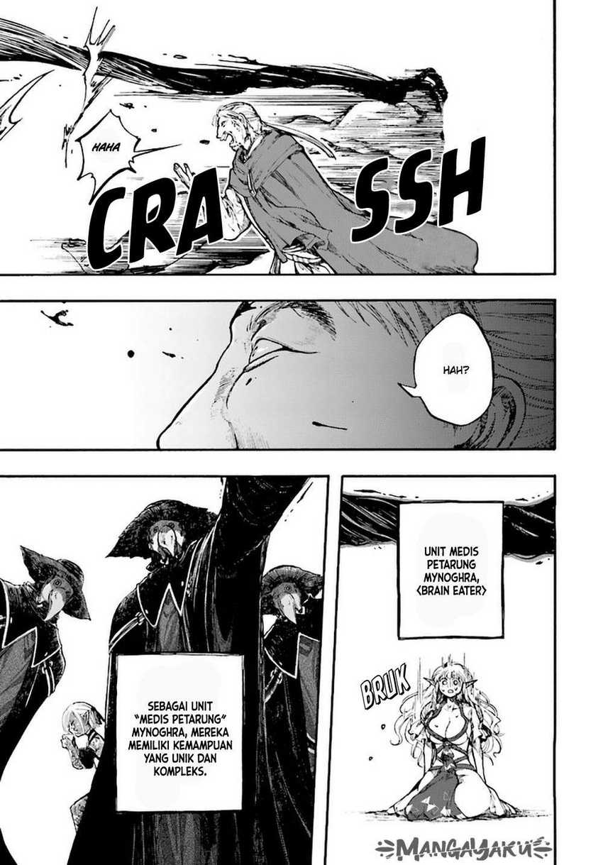 Chapter 12.2 - halaman 16