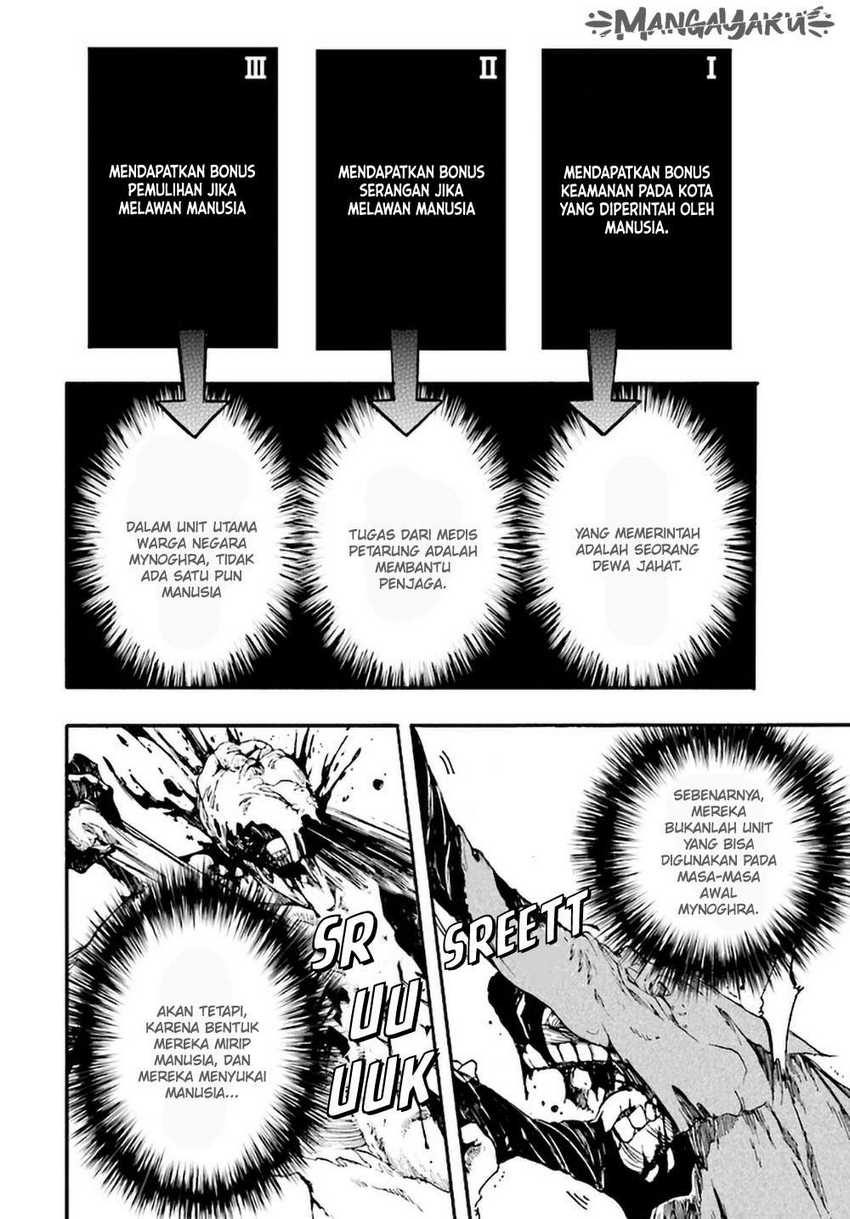 Chapter 12.2 - halaman 17