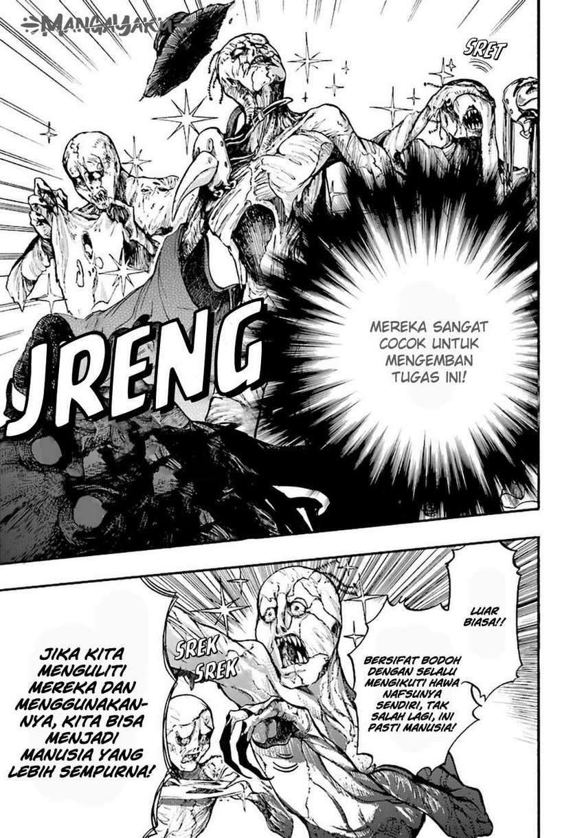 Chapter 12.2 - halaman 18