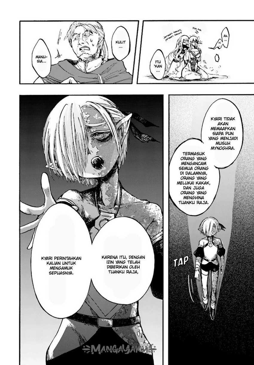 Chapter 12.2 - halaman 19