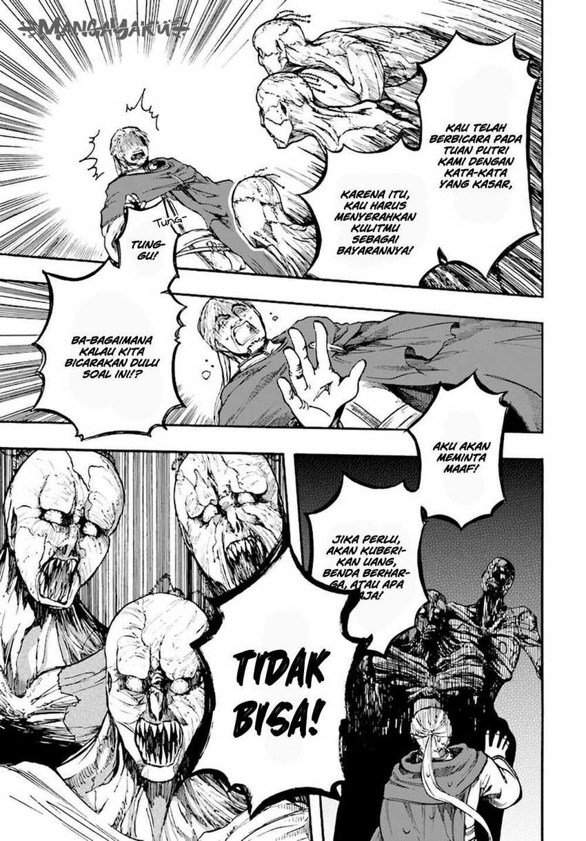 Chapter 12.2 - halaman 20