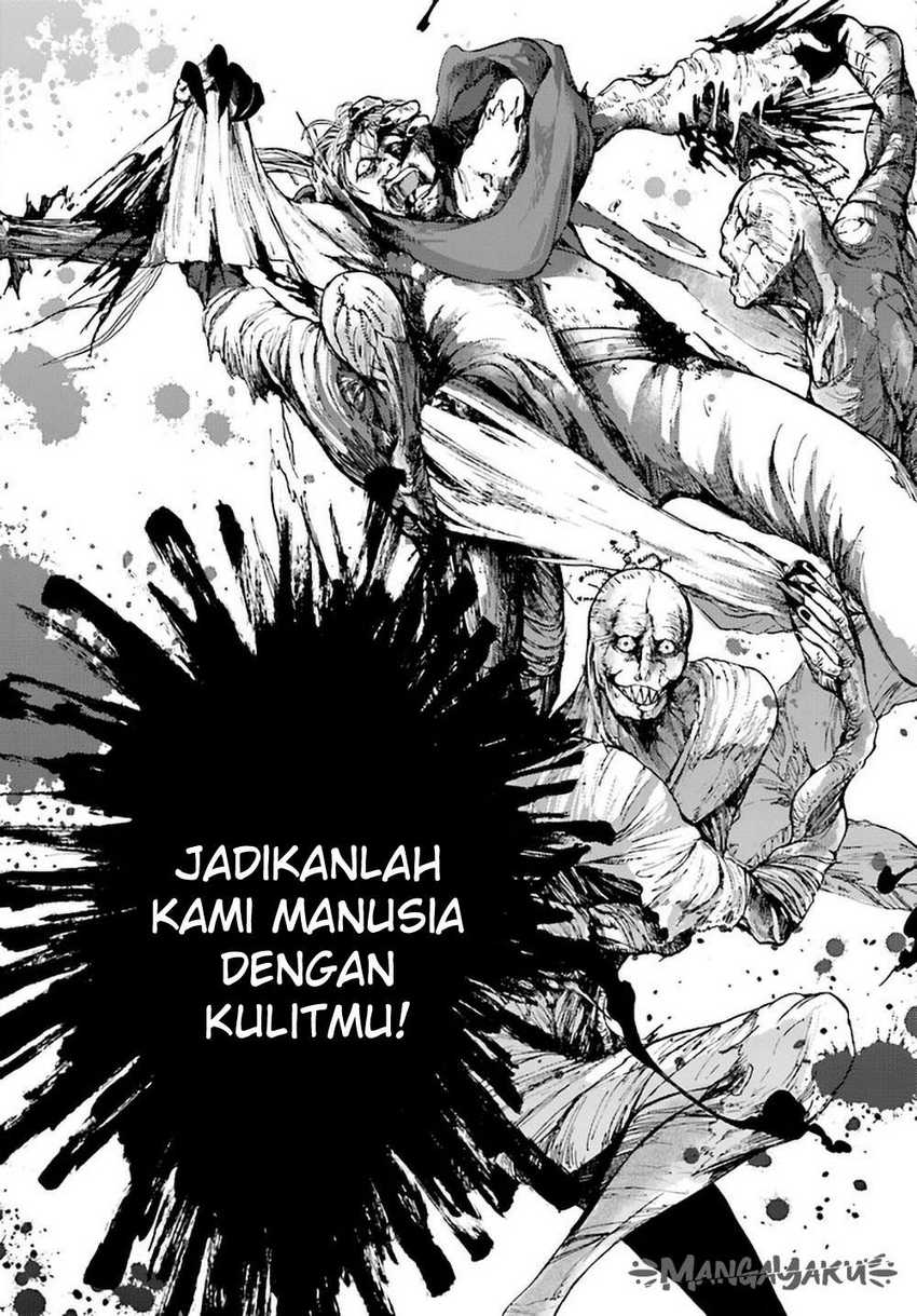 Chapter 12.2 - halaman 21