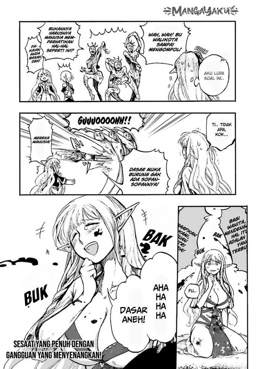 Chapter 12.2 - halaman 23