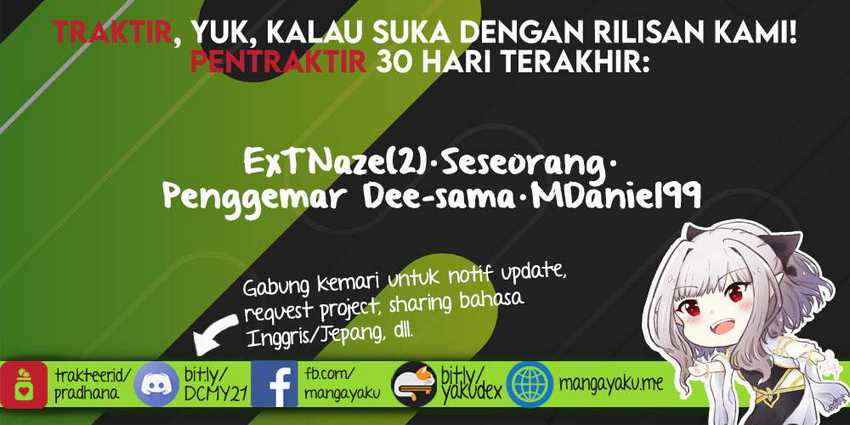 Chapter 12.2 - halaman 24