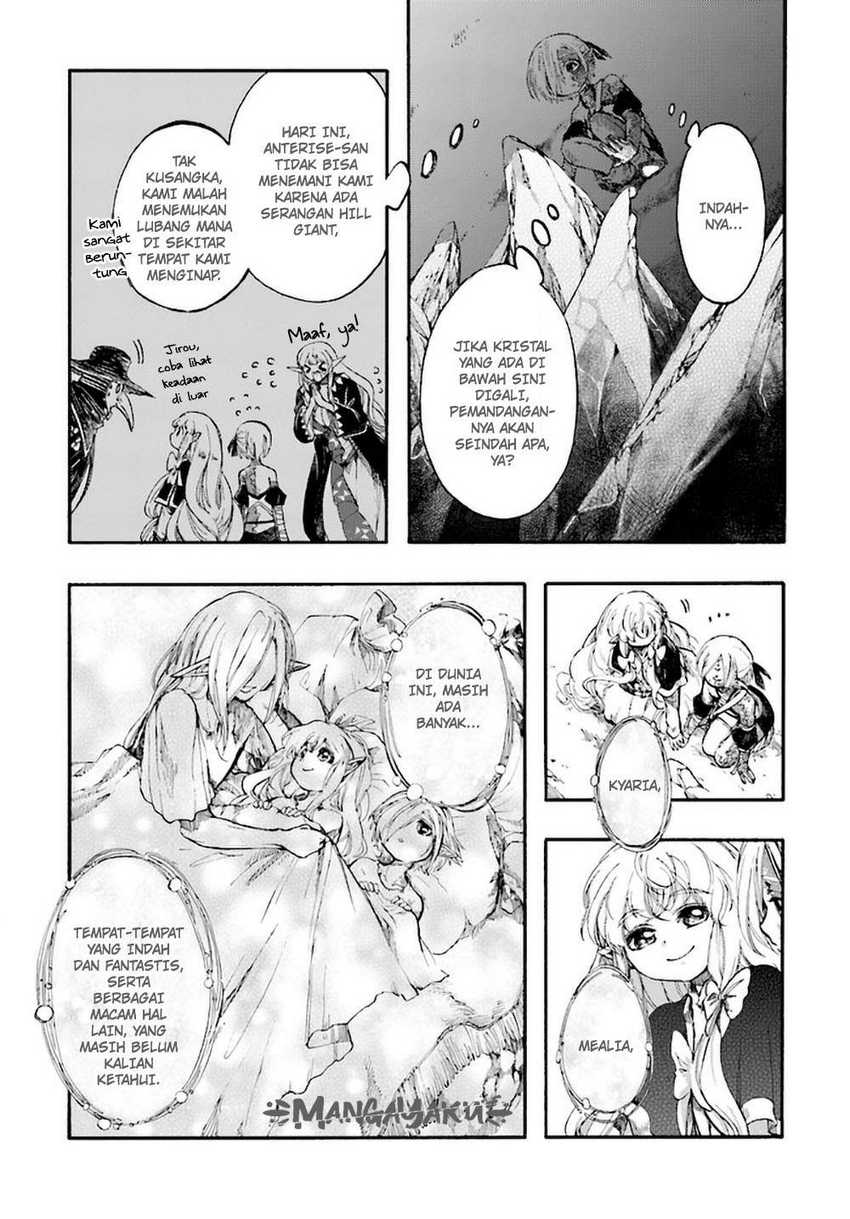 Chapter 12.2 - halaman 4