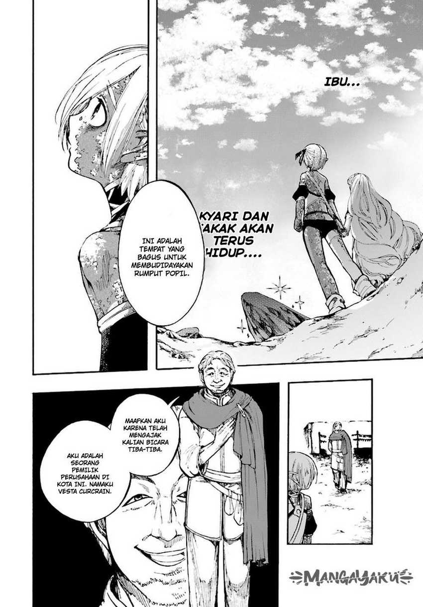 Chapter 12.2 - halaman 5