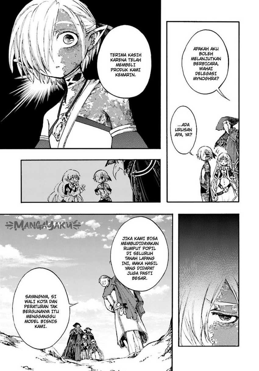 Chapter 12.2 - halaman 6