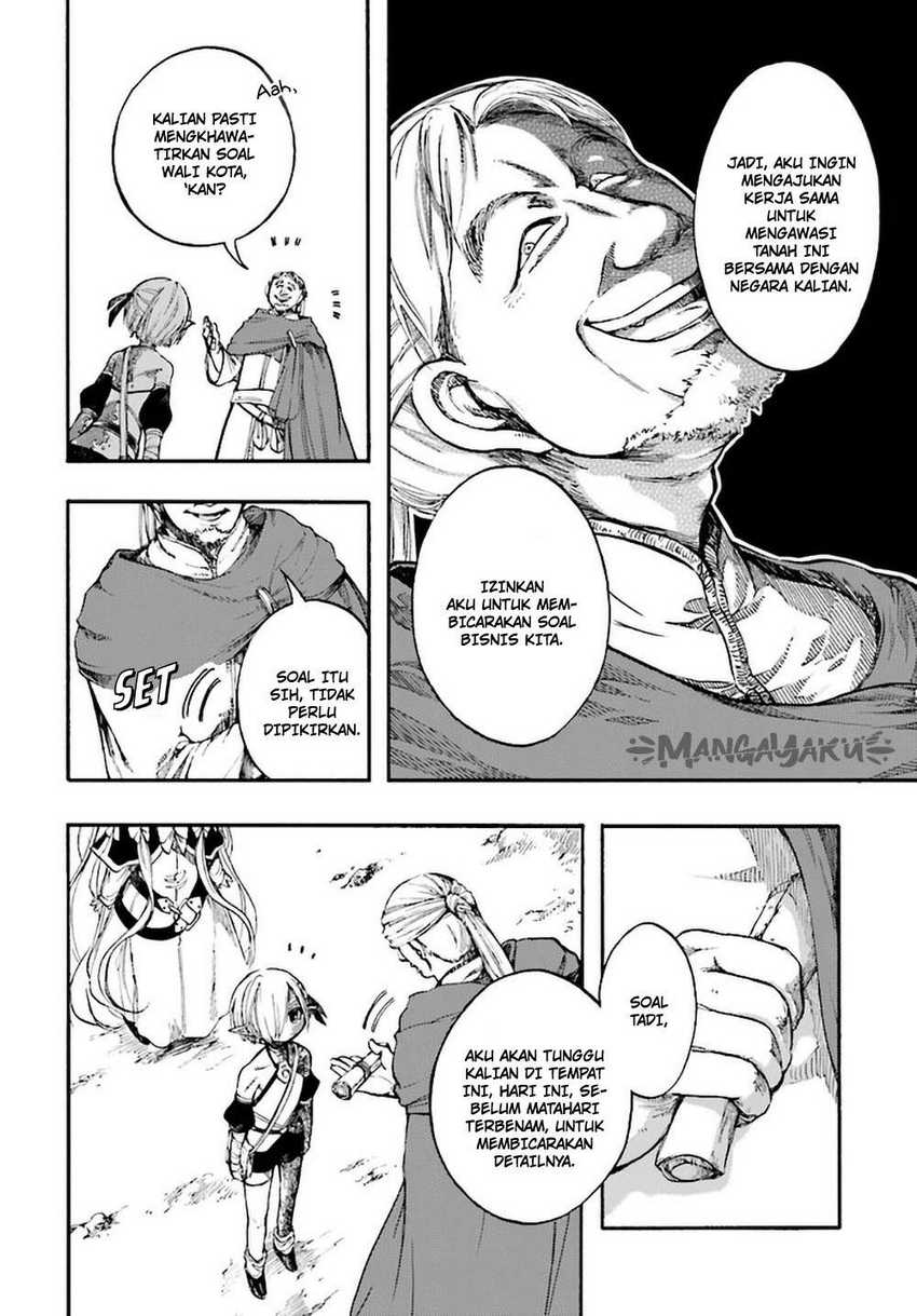 Chapter 12.2 - halaman 7