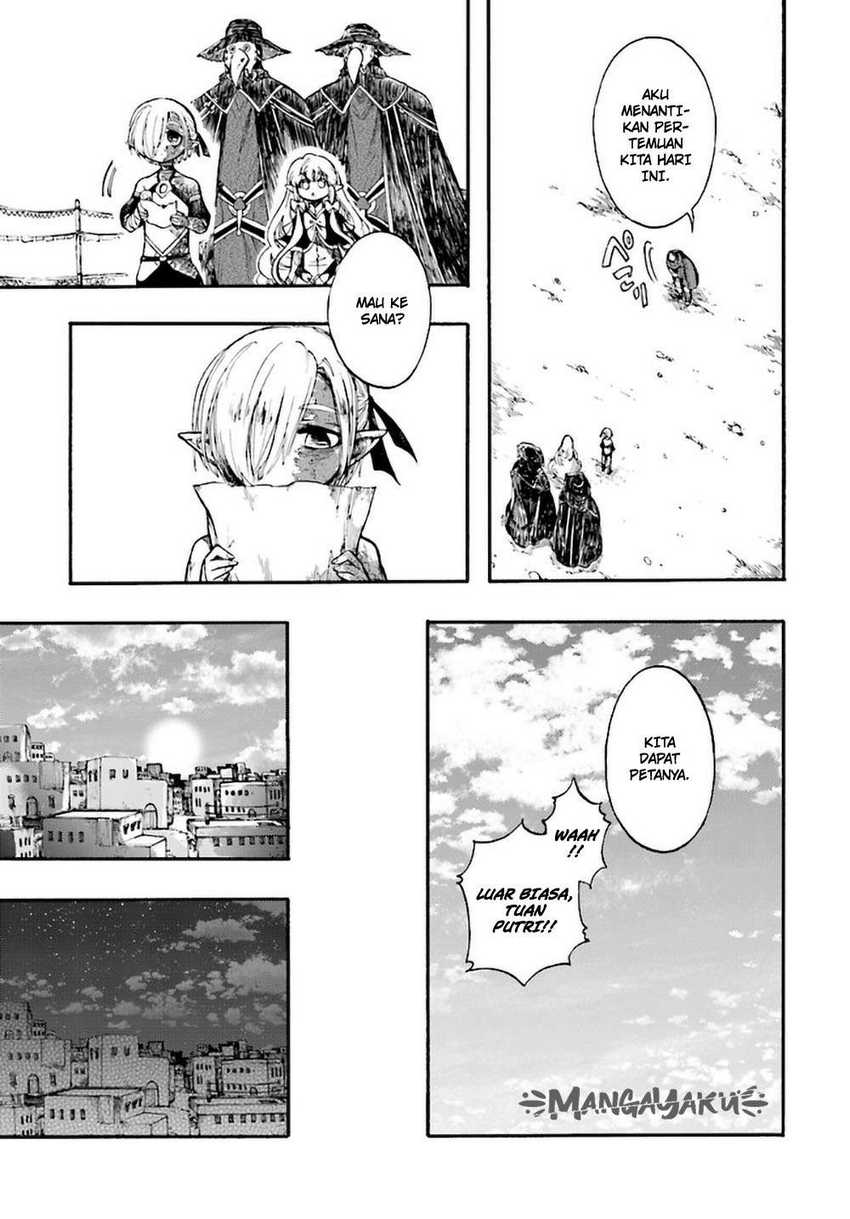 Chapter 12.2 - halaman 8