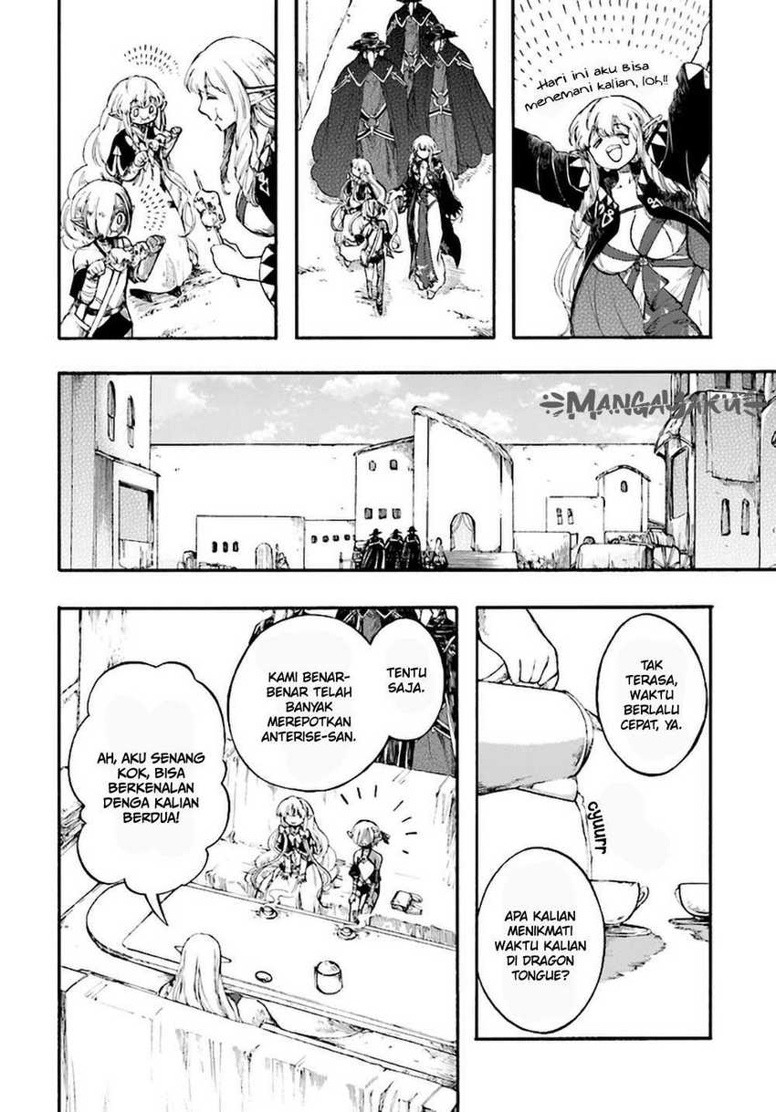 Chapter 12.2 - halaman 9