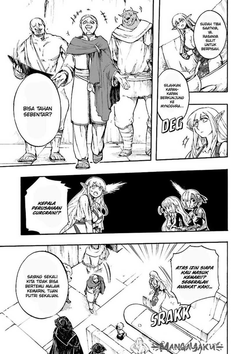 Chapter 12.2 - halaman 10