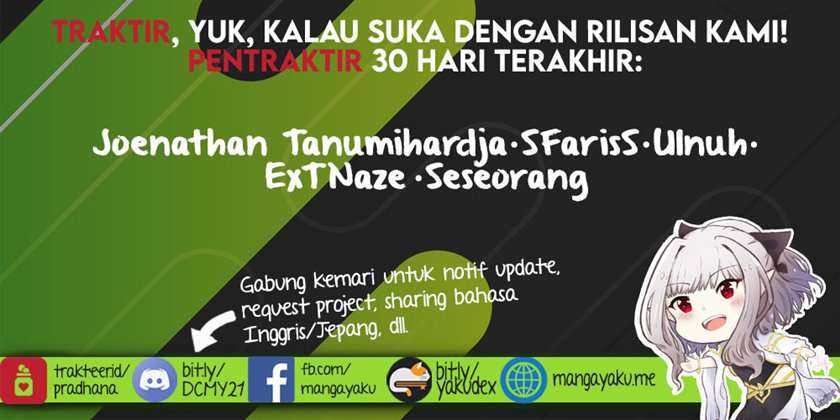Chapter 12.1 - halaman 2