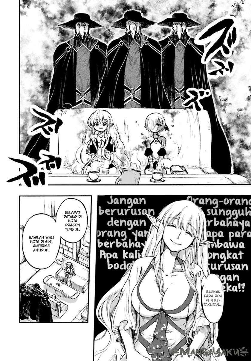Chapter 12.1 - halaman 11