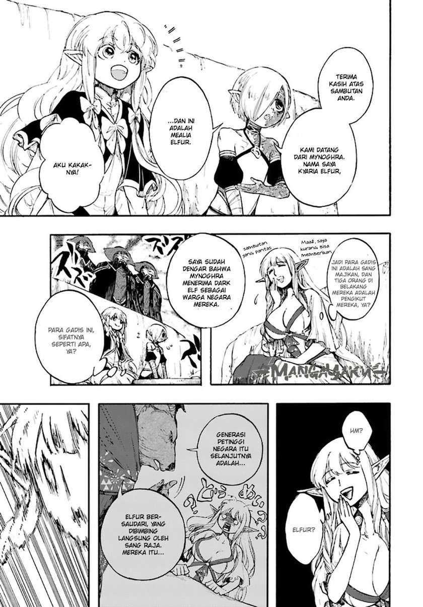Chapter 12.1 - halaman 12