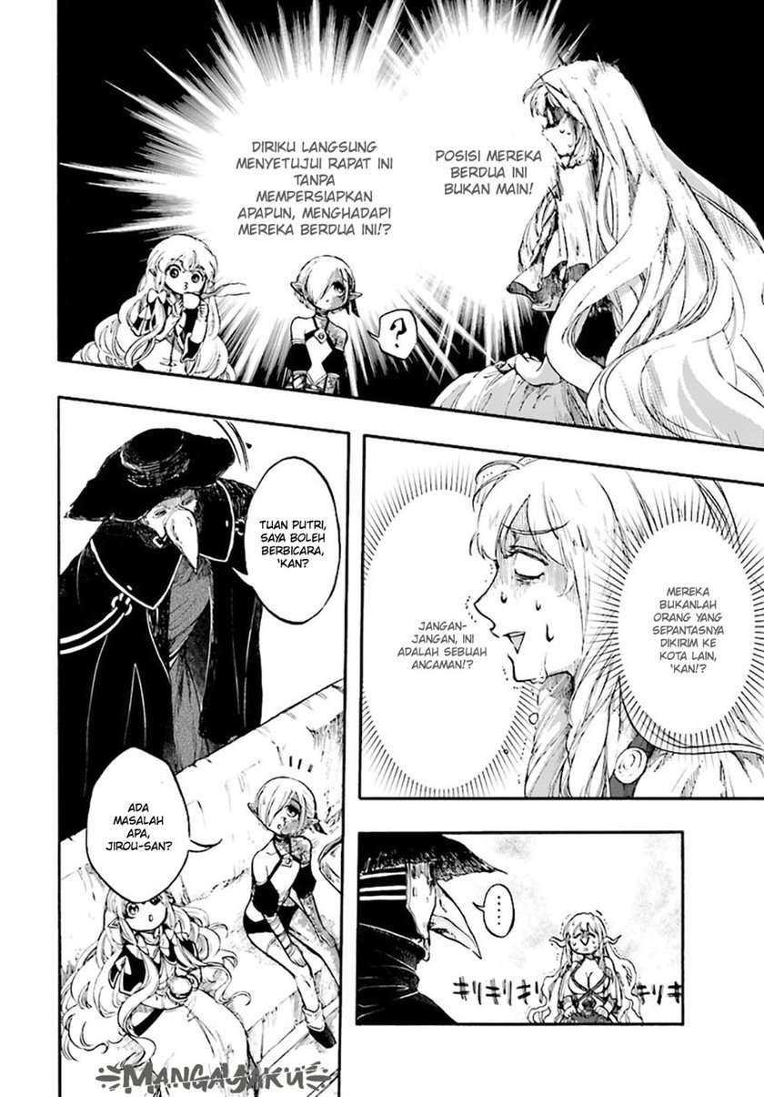 Chapter 12.1 - halaman 13
