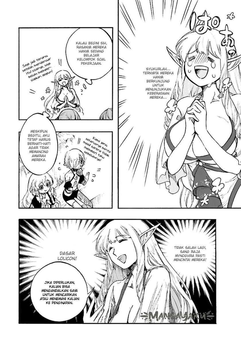 Chapter 12.1 - halaman 15