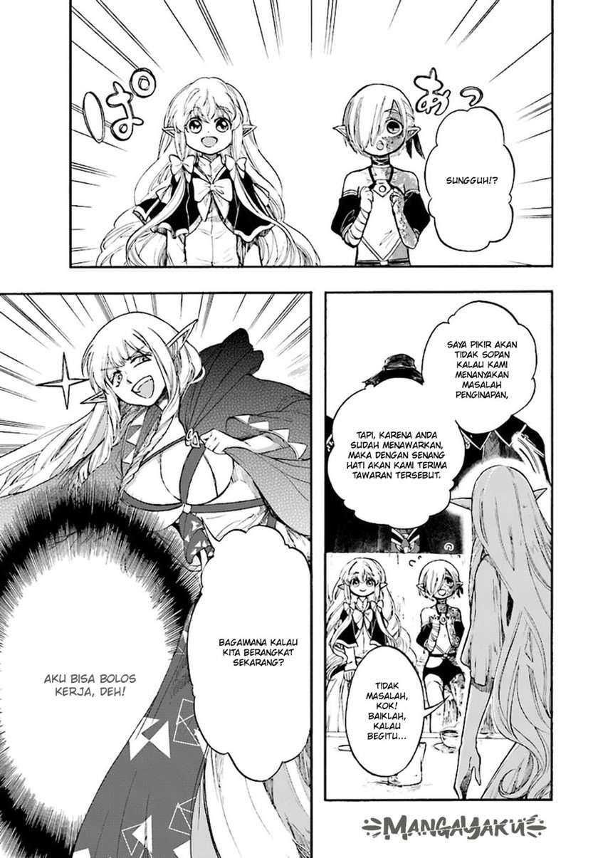 Chapter 12.1 - halaman 16