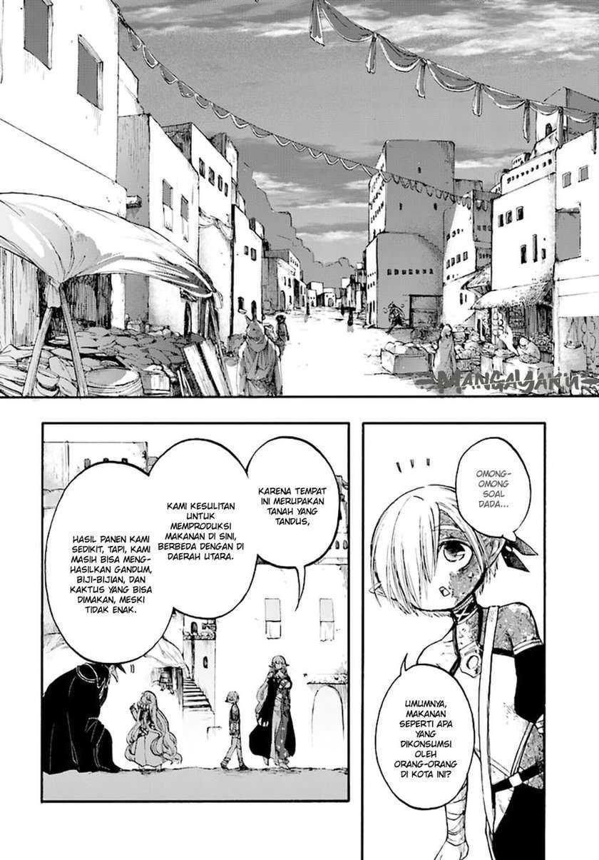 Chapter 12.1 - halaman 18
