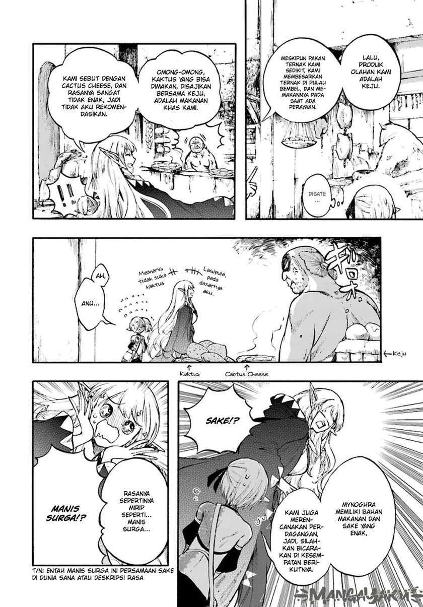 Chapter 12.1 - halaman 19