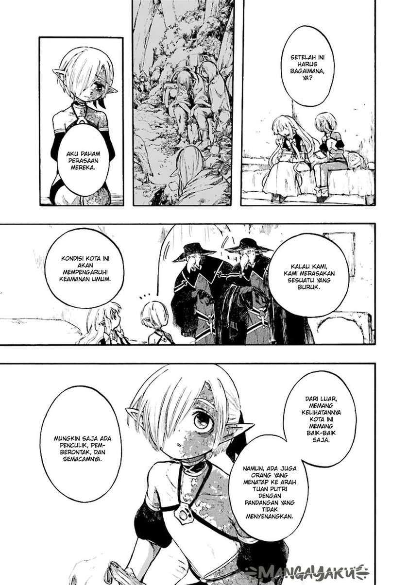 Chapter 12.1 - halaman 22