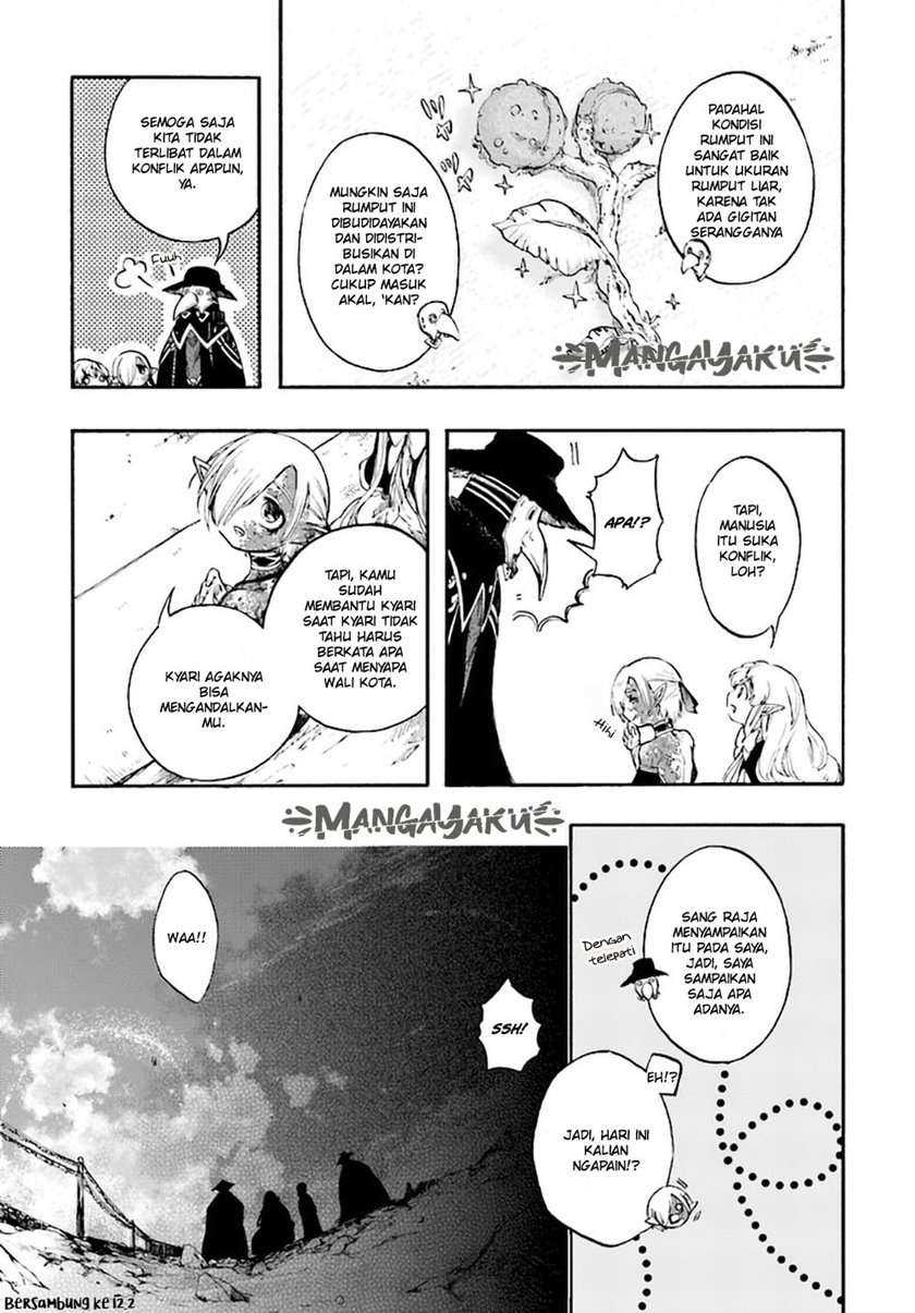 Chapter 12.1 - halaman 24