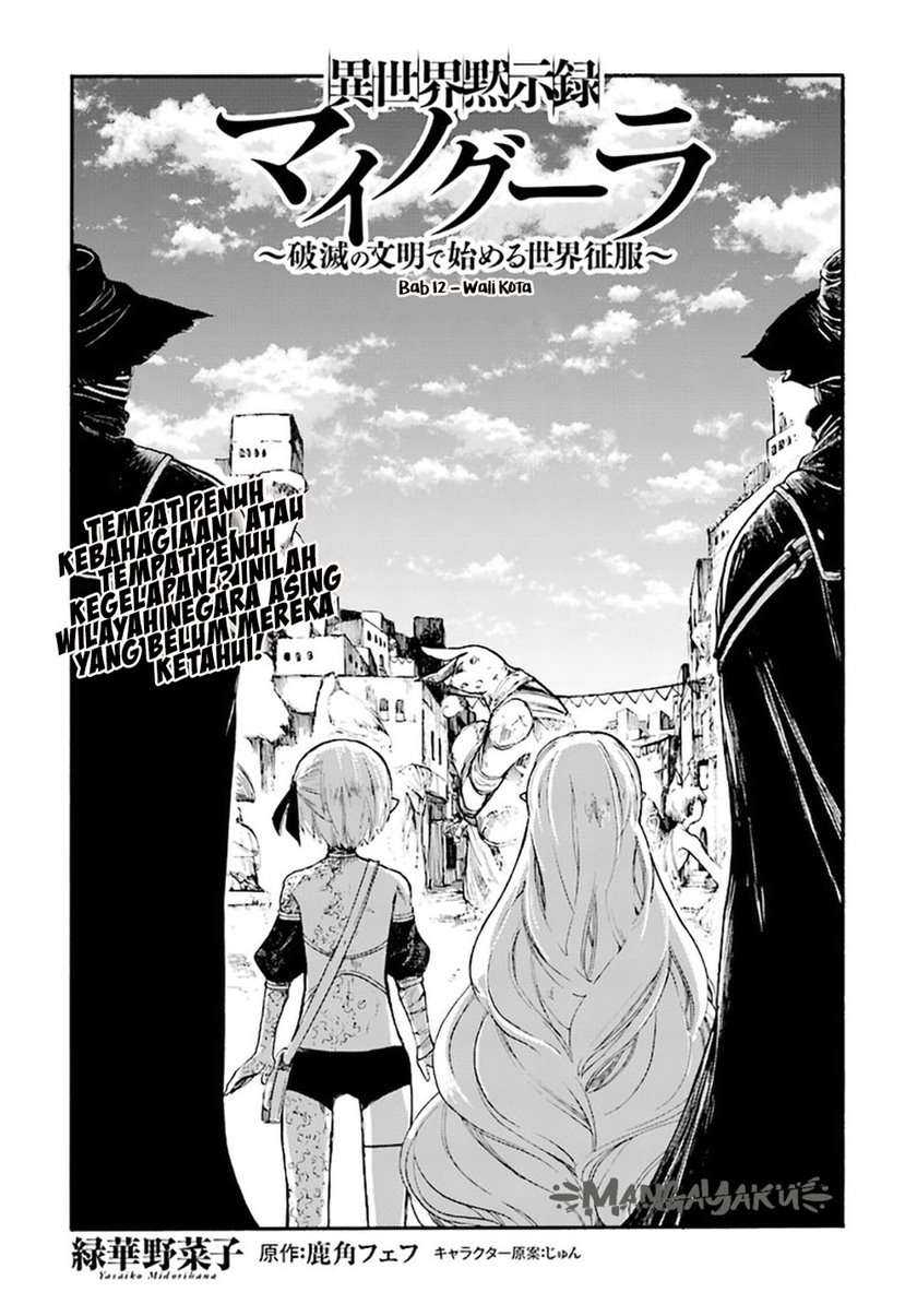 Chapter 12.1 - halaman 6