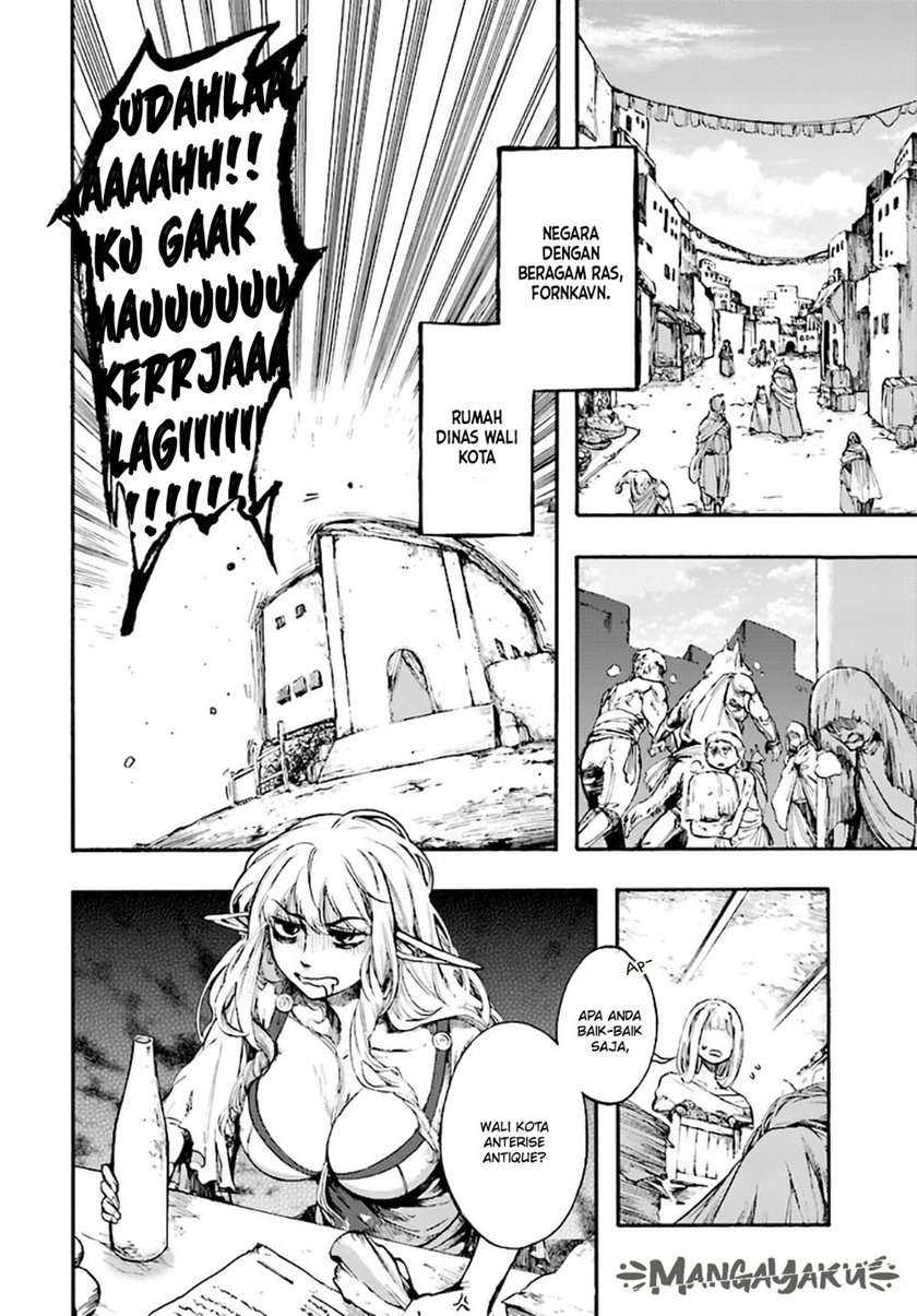 Chapter 12.1 - halaman 7