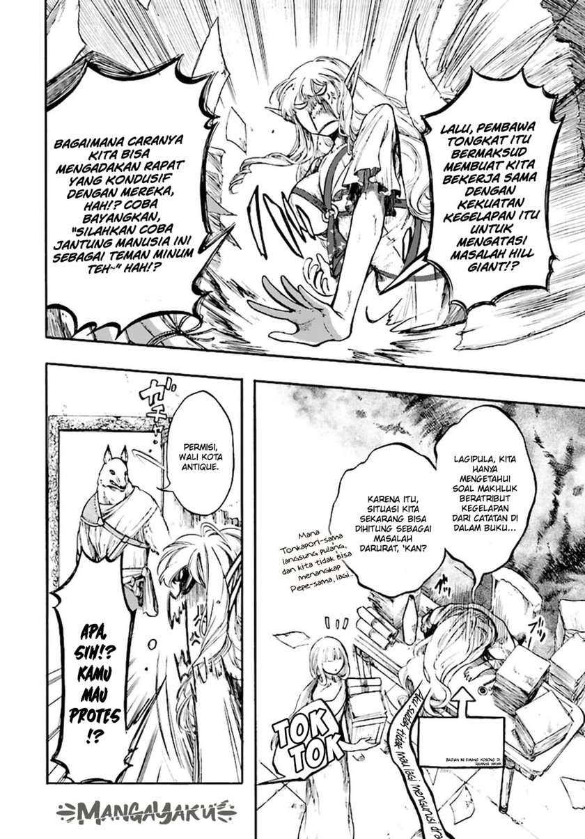 Chapter 12.1 - halaman 9