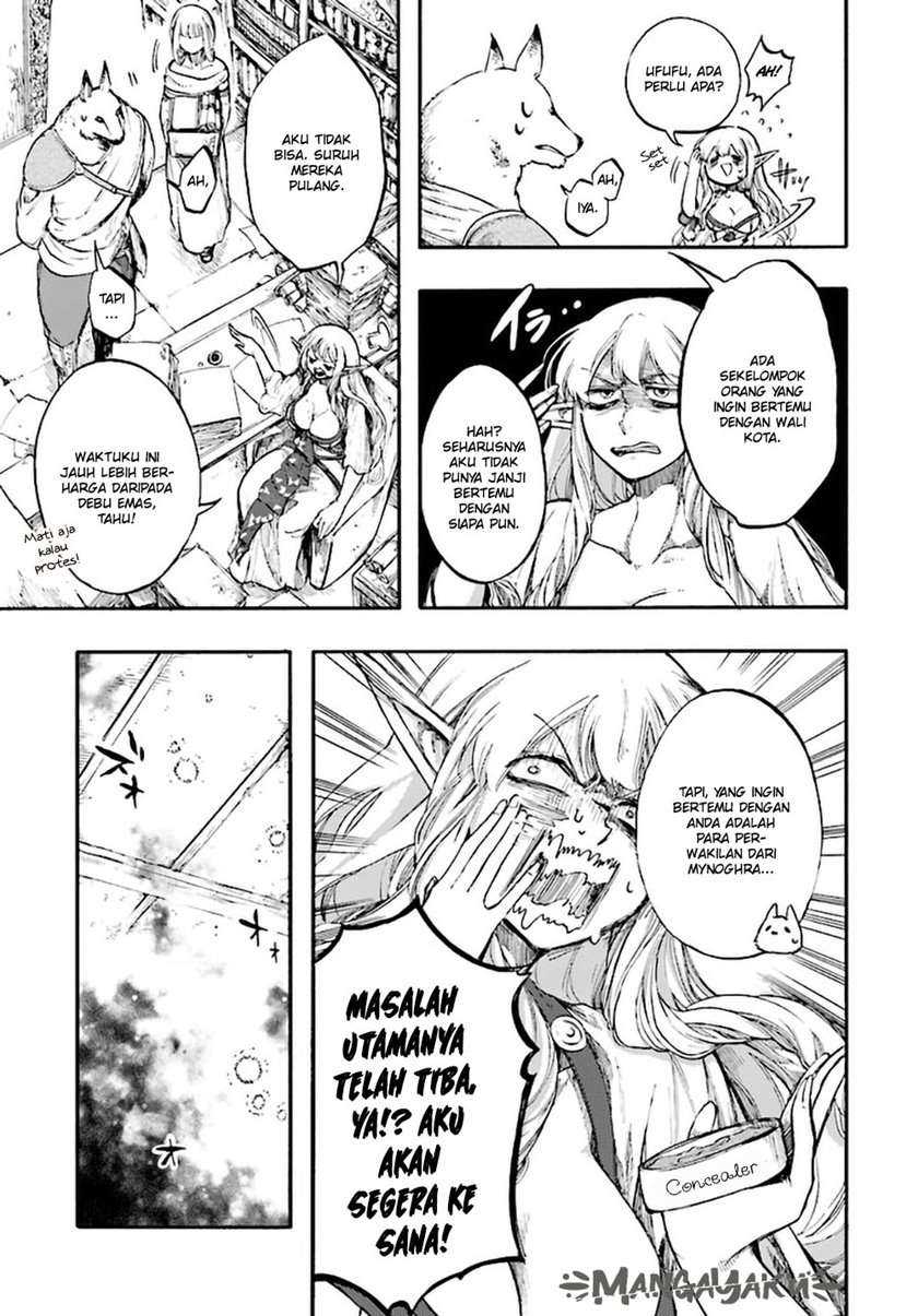 Chapter 12.1 - halaman 10