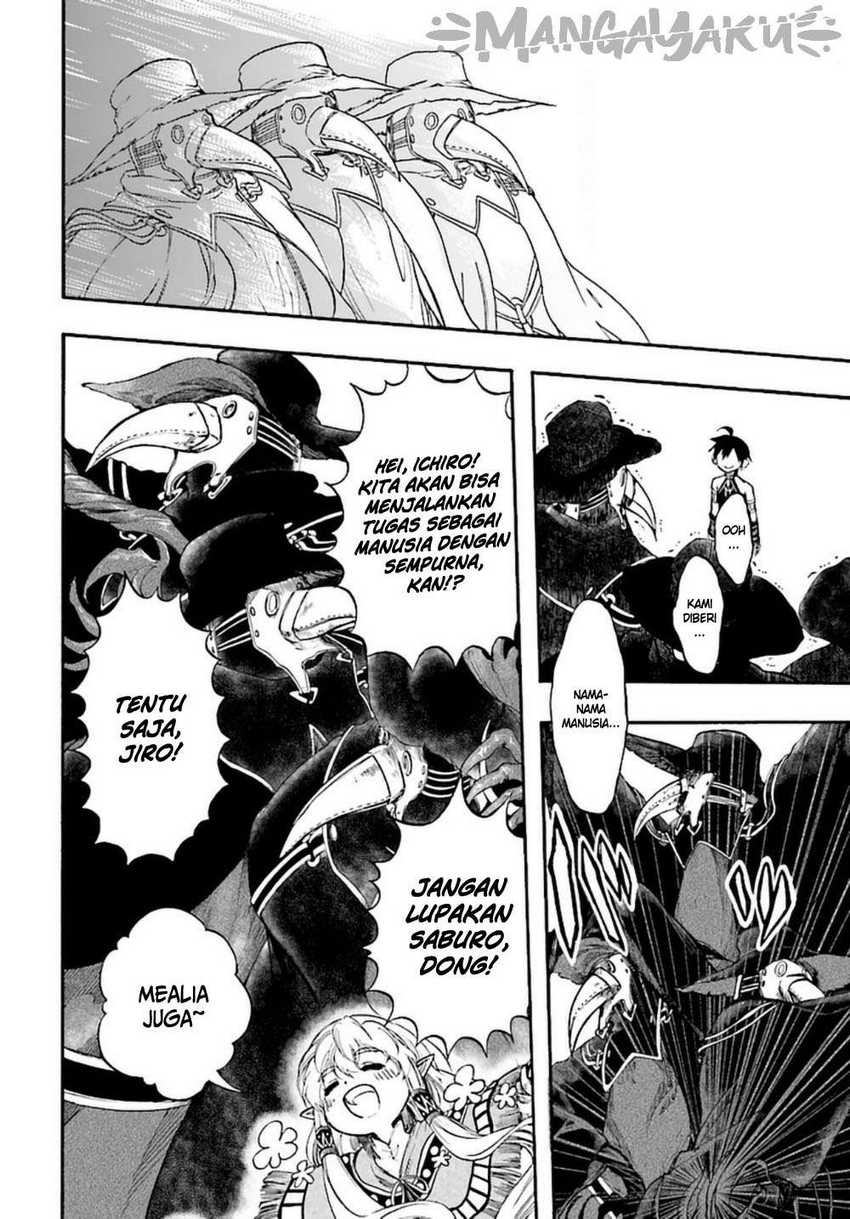 Chapter 11.2 - halaman 15