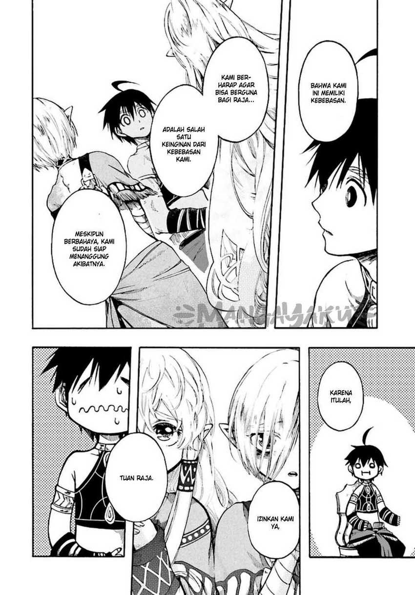 Chapter 11.2 - halaman 5