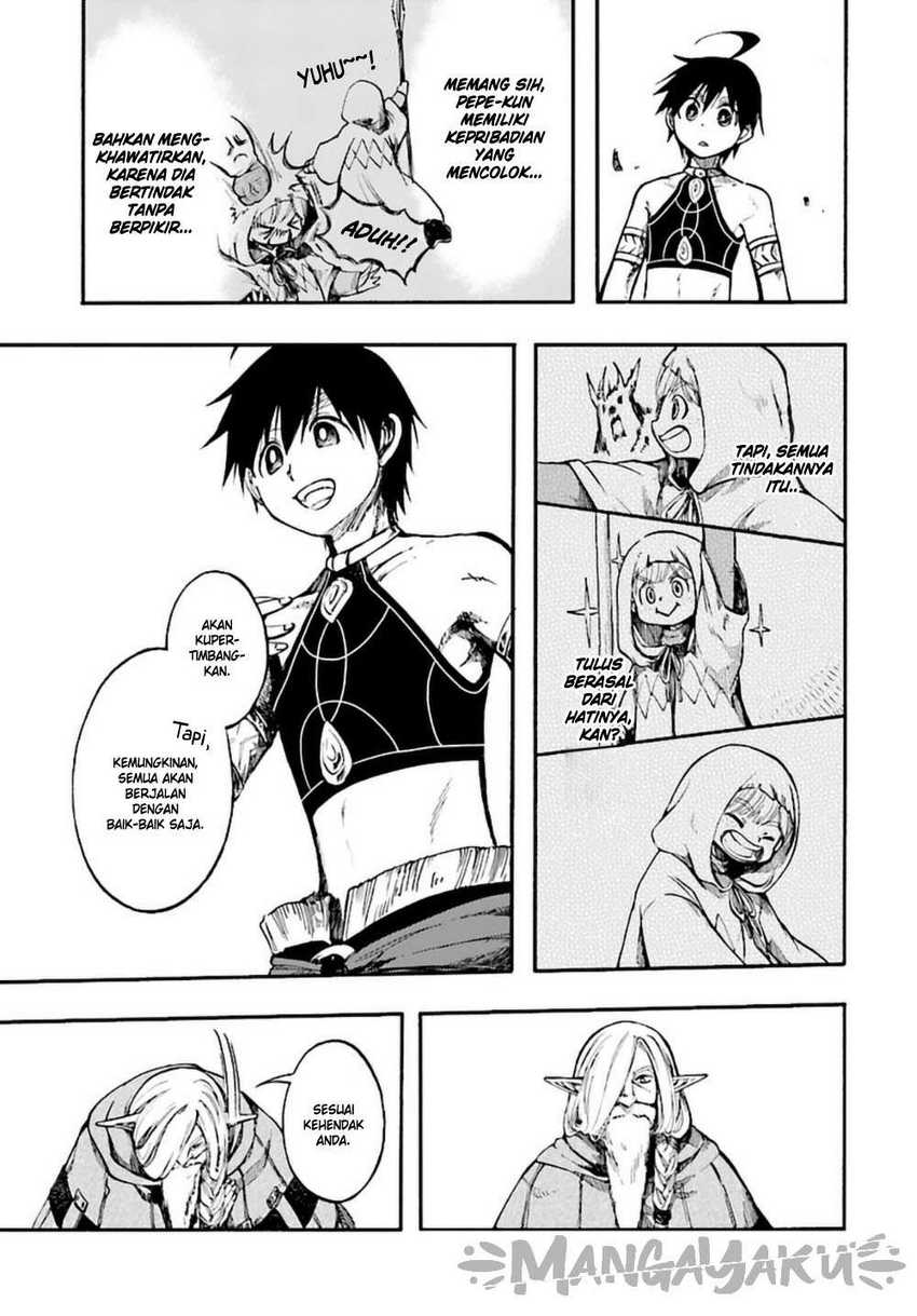 Chapter 11.2 - halaman 8