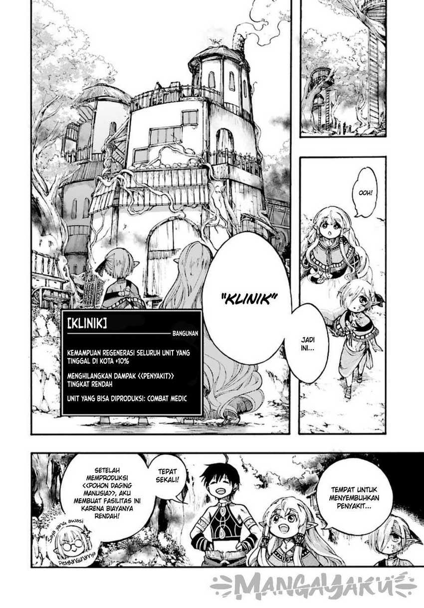 Chapter 11.2 - halaman 9