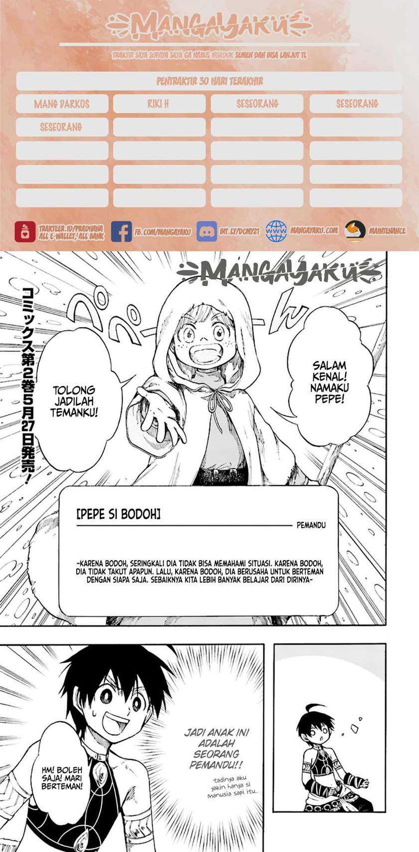 Chapter 11.1 - halaman 2